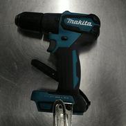 震動ドライバドリル|MAKITA