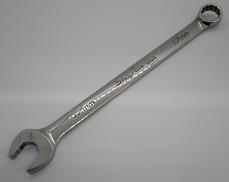 コンビネーションレンチ|SNAP-ON