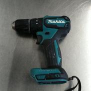 震動ドライバドリル|MAKITA