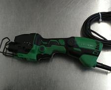 セーバソー|HITACHI