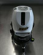 レーザー墨出し器|MAKITA