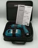 充電式ペンインパクトドライバ|MAKITA