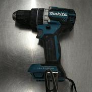 震動ドライバドリル|MAKITA