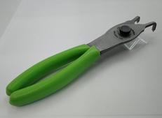 スナップリングプライヤー|SNAP-ON