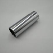 ディープソケット|SNAP-ON