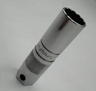 プラグソケット|SNAP-ON