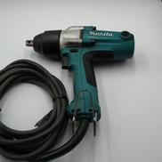 インパクトレンチ|MAKITA