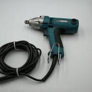 インパクトレンチ|MAKITA