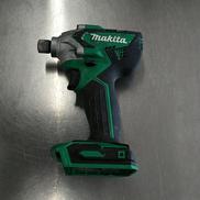 インパクトドライバ|MAKITA