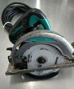 電子丸ノコ|RYOBI