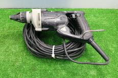 スクリュードライバー|HITACHI