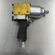 インパクトレンチ|空研