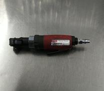 エアラチェットレンチ|KTC