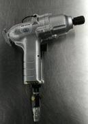 エアーインパクトドライバー|SK11