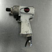 エアインパクトドライバー|RYOBI