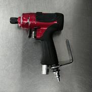 高圧エアインパクトドライバー|MAKITA