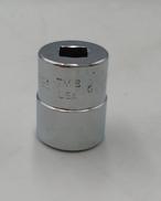 ソケット|SNAP-ON