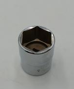 ソケット|SNAP-ON