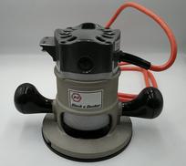 ルーター|BLACK & DECKER