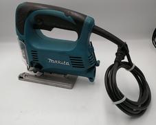 ジグソー|MAKITA