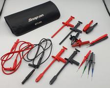 トリムツールセット|SNAP-ON