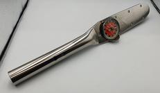 トルクメーター|SNAP-ON