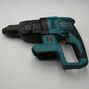 ハンマードリル|WAITLEY