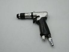 トルクコントロールスクリュードライバー|URYU