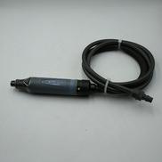 スーバーハンド|NITTO KOHKI