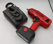 SNAP-ON[スナップオン]|電動工具|オフモール - 中古通販のハード