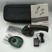 ガーデンバリカンセット|BOSCH