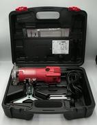 トリマー|E-VALUE