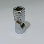 ユニバーサルジョイント|SNAP-ON