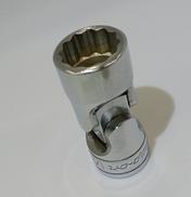 ユニバーサルジョイント|SNAP-ON