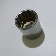 ソケット|SNAP-ON