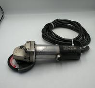 ディスクグラインダー|HITACHI