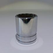 ソケット|SNAP-ON