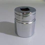 ソケット|SNAP-ON