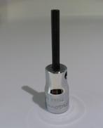 ヘックスソケット|SNAP-ON