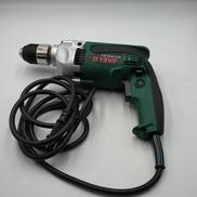 変速ドリル|HITACHI