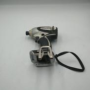 インパクトドライバ|MAKITA