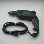 振動ドリル|BOSCH