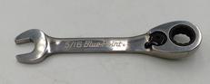 コンビネーションレンチ|BLUE POINT