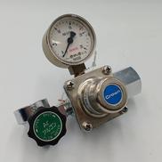 減圧調整器|ユタカ