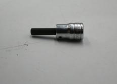 ヘックスソケット|SNAP-ON