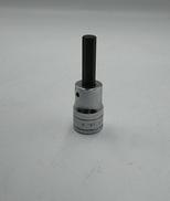 ヘックスソケット|SNAP-ON