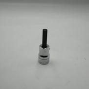 ヘックスソケット|SNAP-ON