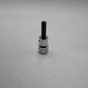 ヘックスソケット|SNAP-ON