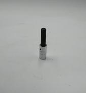 ヘックスソケット|SNAP-ON