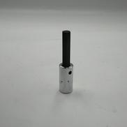 ヘックスソケット|SNAP-ON